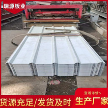 䓉Ͳ0.40.6ߴ0.3ò䓾