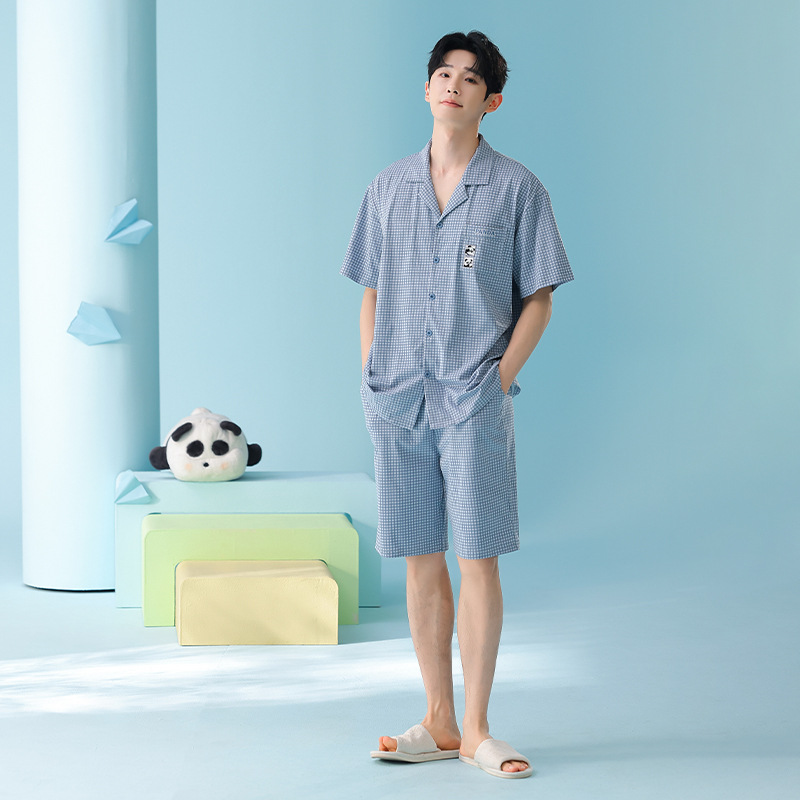 남성 SF15262063