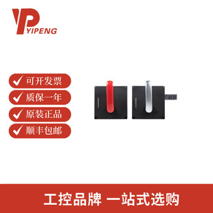 Schemai 103013498 Security Switch with Detachable Operators Az/Azm201-B30-Ltag1P1