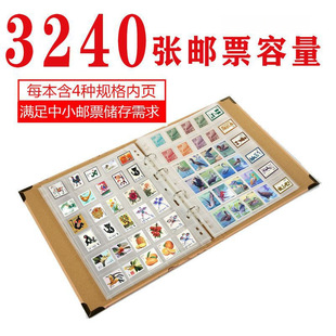 �θ��]���]Ʊ�ZƱ�ղ؃Դ�������퓿ɲ�ж