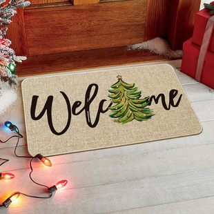 �羳���R�d�}�Q�����b؉|���P�������K�״����T�|ԡ����ˮ�_�|