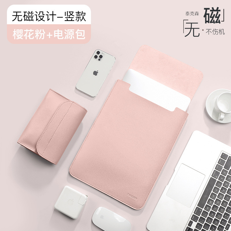 新しい家庭用オフィス用非磁性で簡単に適用できます。|undefined