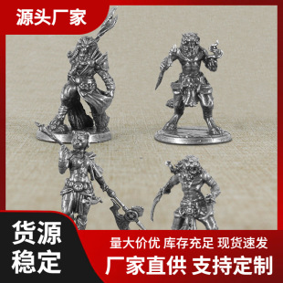 �����¿�Ŵ��ّ�{����ʿ����ģ����߶Y�����������Α�[�����k