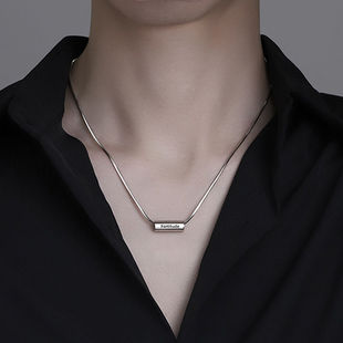 ���n���y���п��ʿ�߹�������µ����y��ӳ��ٴ����������