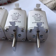 ���͹���۔��� DC 1000V