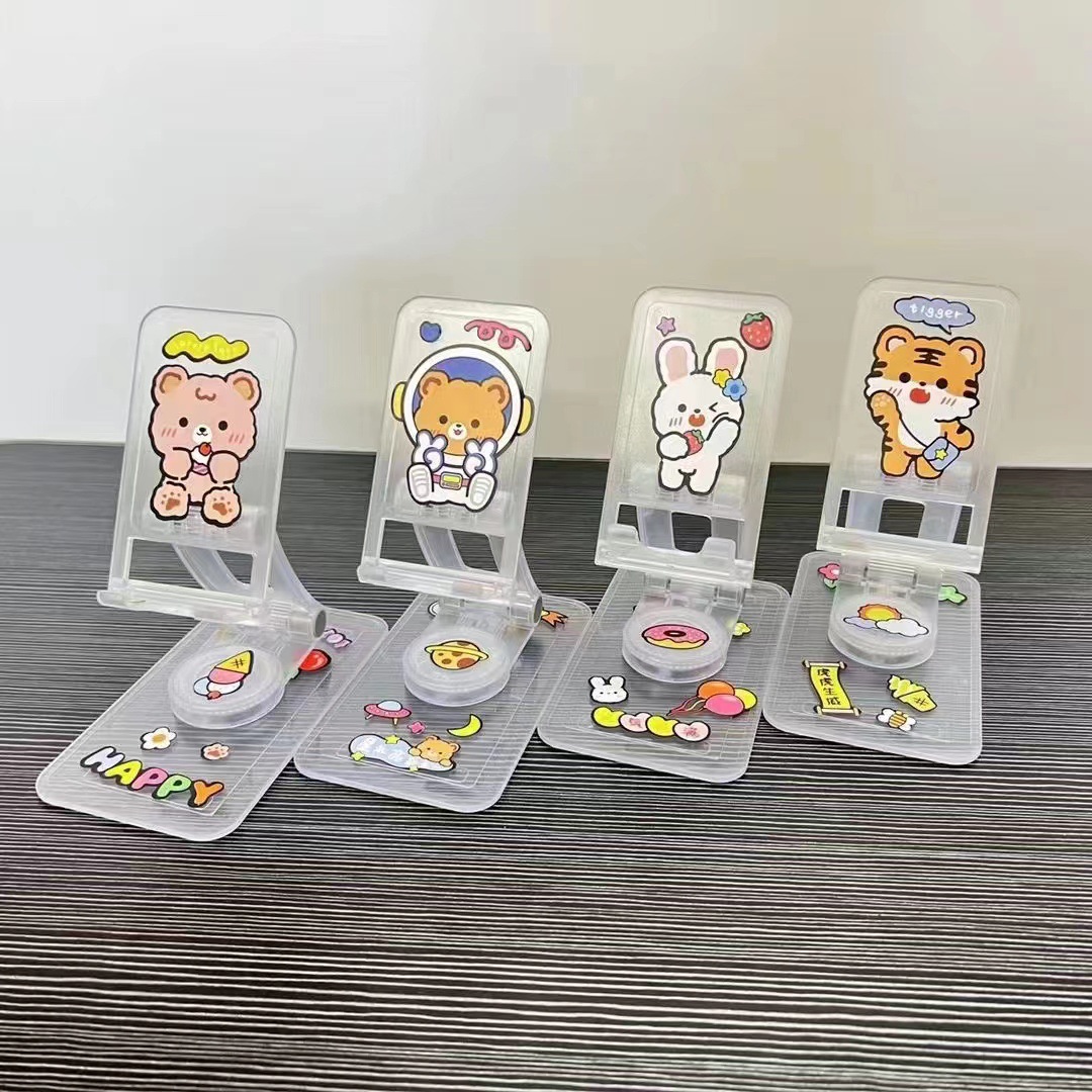 微信图片_20221103203344