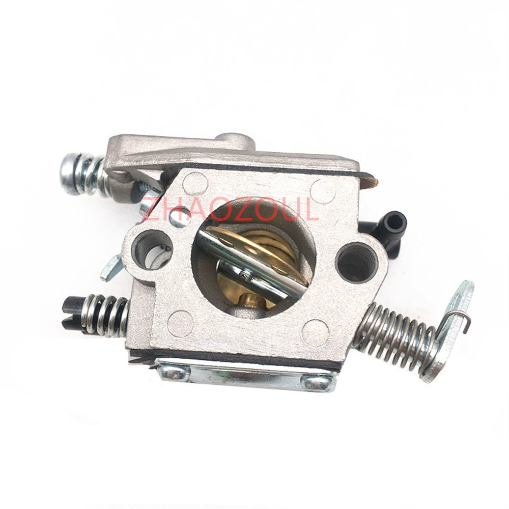 Карбюратор для газонокосилки Stihl MS210 MS230 MS250 021 023 025 C1Q-S 11