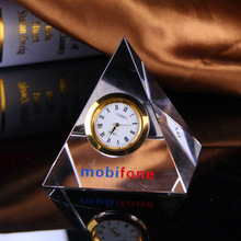 ������ˮ���R���������ҕ����b�ƷK9ˮ���r�R�Ϳ͑����̄նYƷ