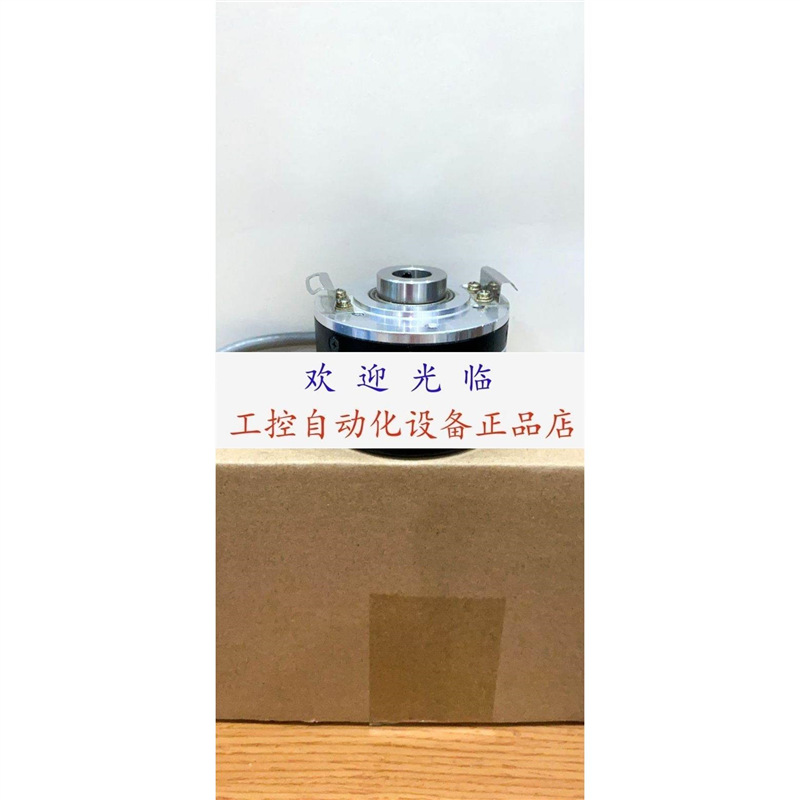 LR50k-L15G5-30F2000PR3T1 YJK6012G-1200BZ-012#G编码器.