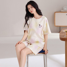 ���ؼ�59.9Ԫ���ļ��¿�100%����Բ����ͷ����̿�˯��Ů�Ҿӷ���