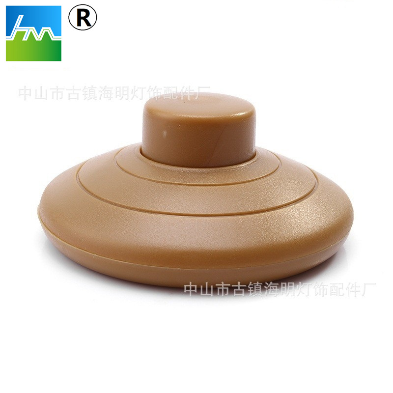 317开关 脚踏开关 软线上开关 中途开关 落地开关