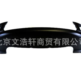 车身及附件;其他冷却系统;其他转向系统