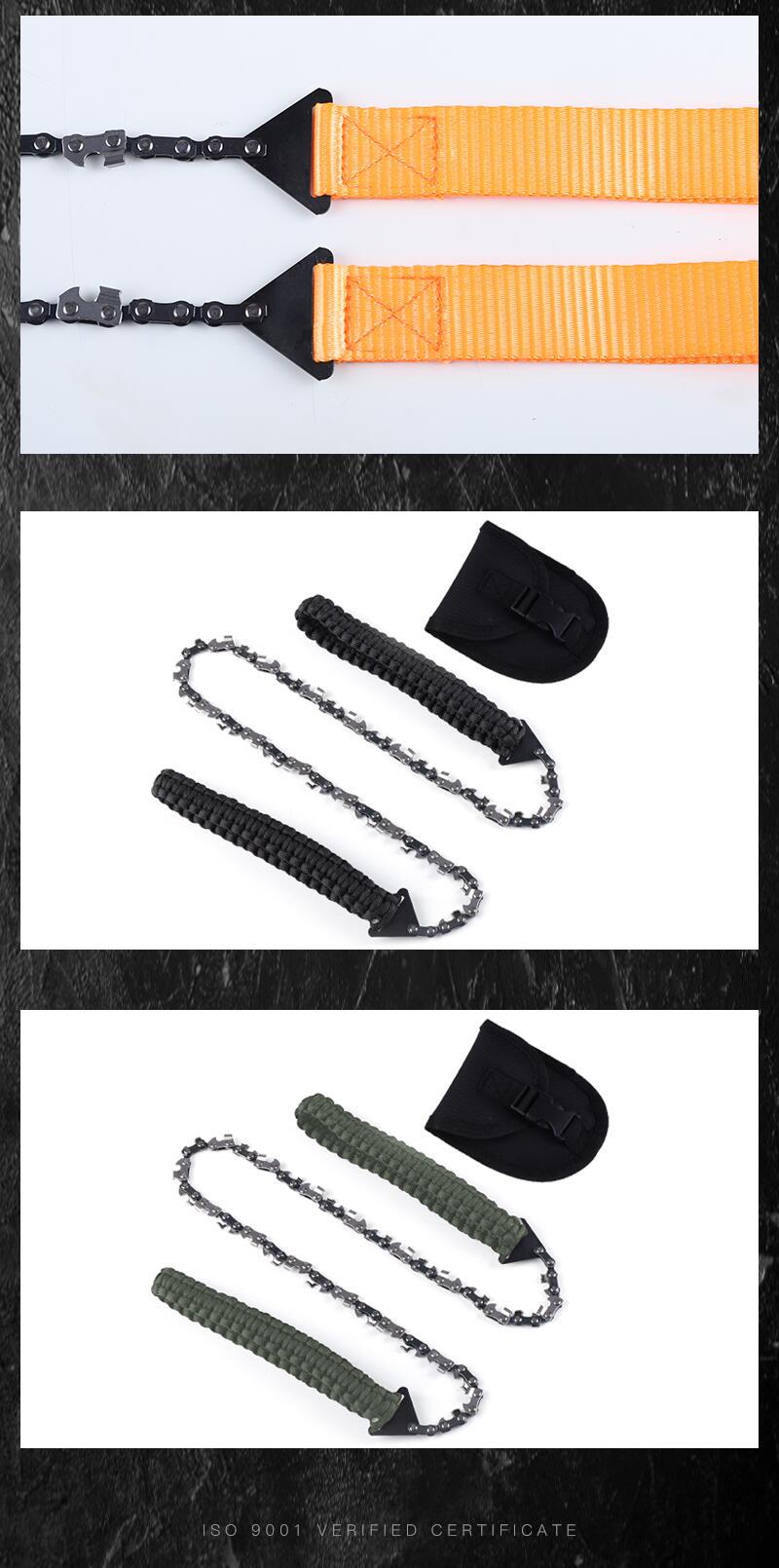 OJLE6`6FKT}~89DRBR}SQ95