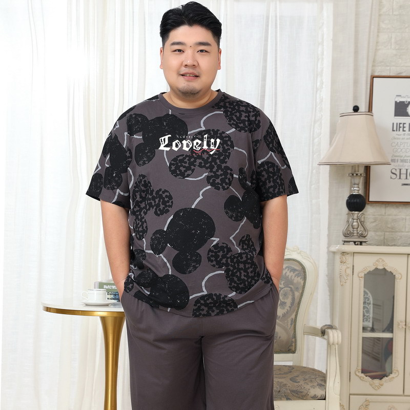 철 회색 인쇄 8362
