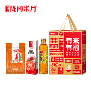 �]�g���������и�A3&middot;�����ͶY��800g+418ml