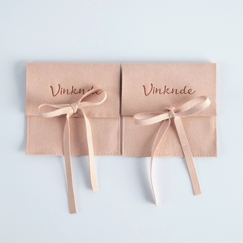 O1CN01yyTHgh1NXENXhyTfQ_!!2218