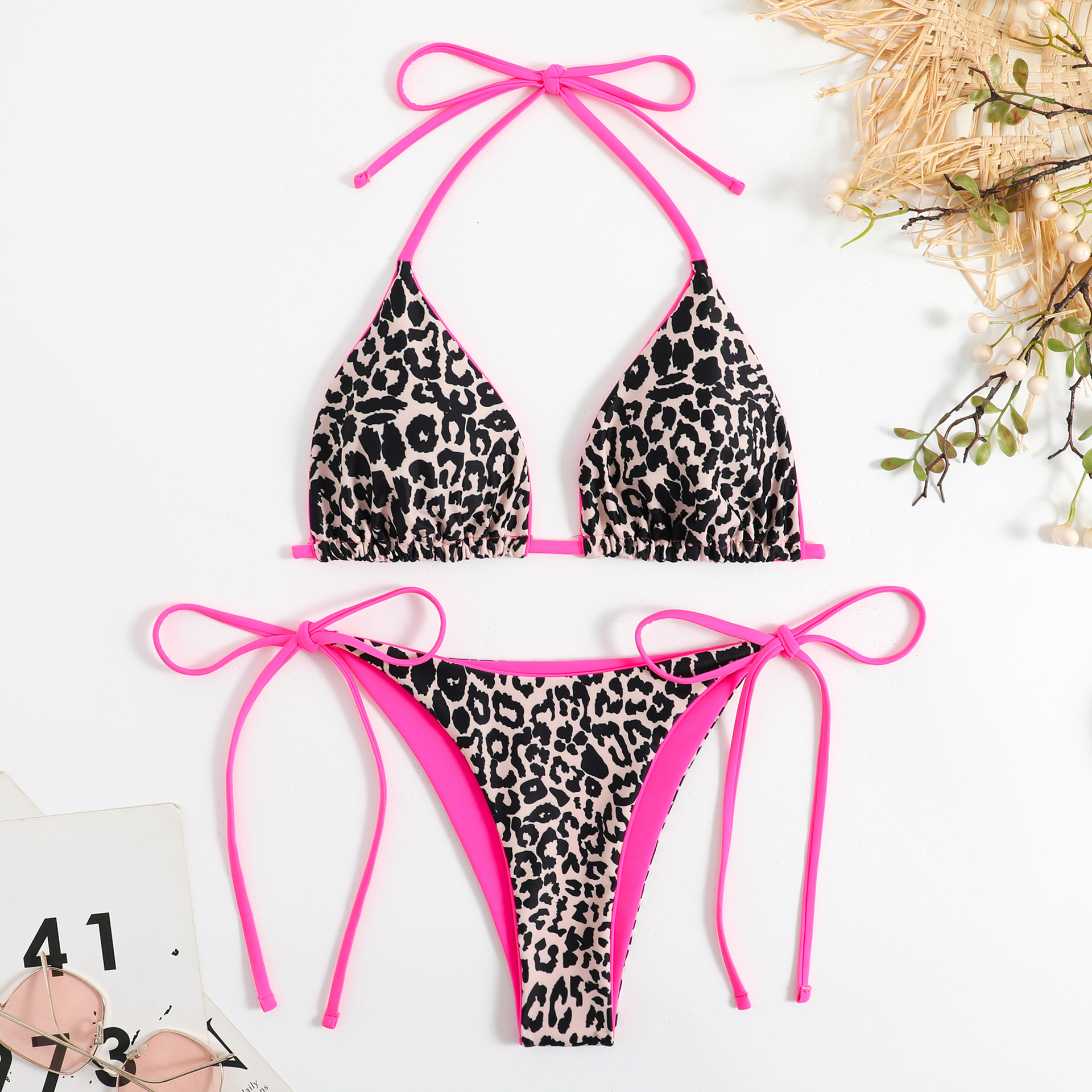 Bikini Image 10