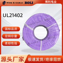 21402ݗܛz125͸ߜ͸g늾Ј늾|