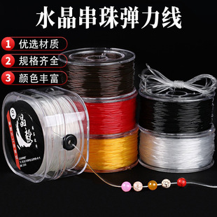 �ִ��K�������M����ĥ�����ӵ�Ƥ���ɾo�߶�����ˮ����朴����K��