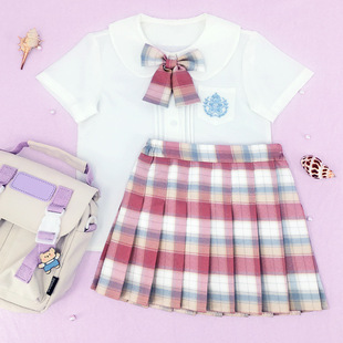 Ůͯ���b�WԺ�L��ͯ���b�д�ͯ���������I����ȹ�ɼ���������