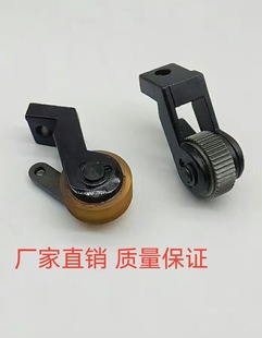 �p�x�C�ϲ�݆3800�ʽ�p�܇��݆/��A�C928����݆�ϲ�݆