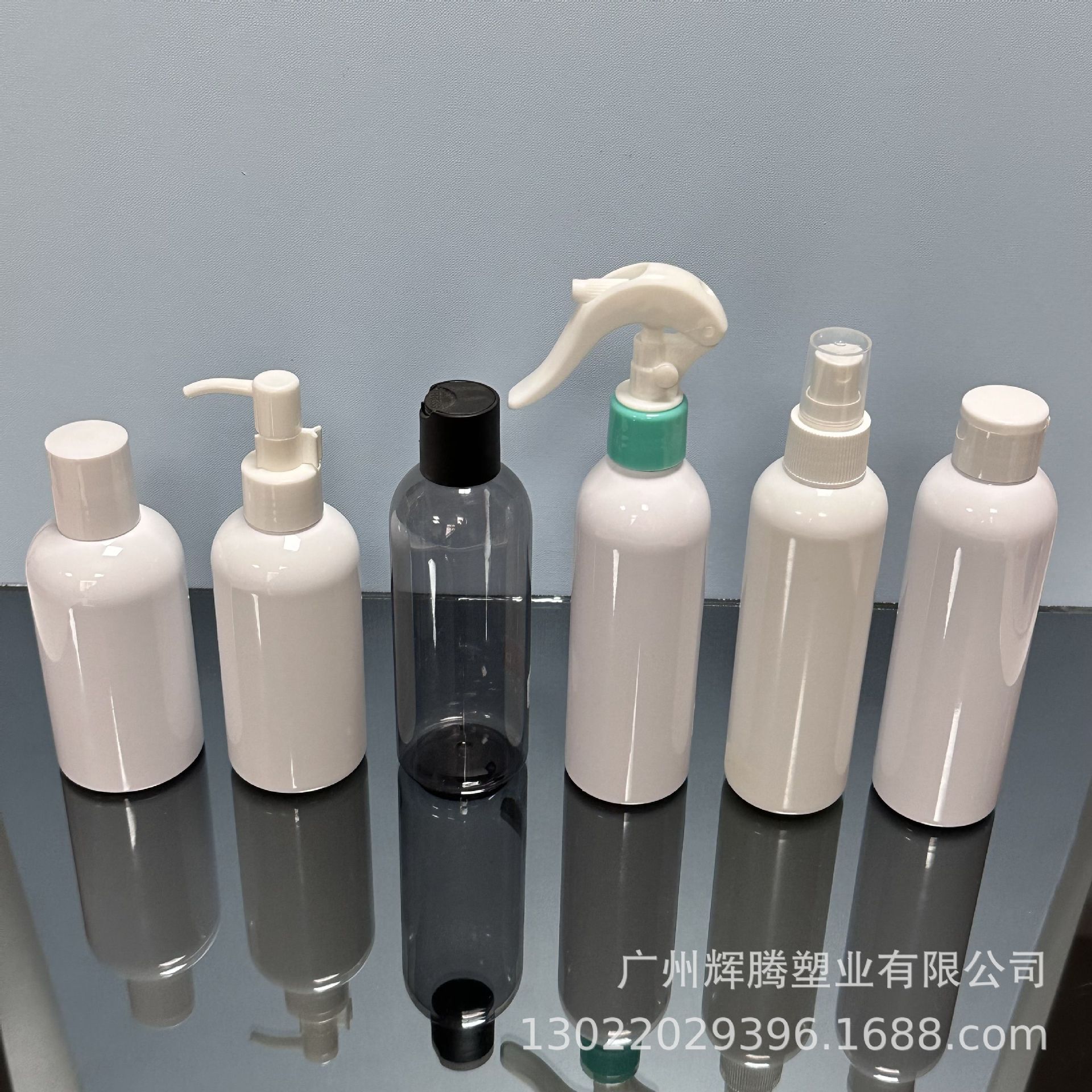 2026_03_26_16_50_IMG_7386