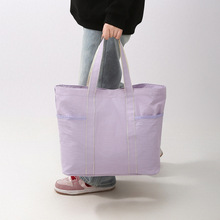 luͬ��๦�����ذ���ڴ������ִ��������p�����e����ُ������l