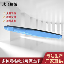 Vɽ呴NTUֱ135ھCCе|TNB150T^