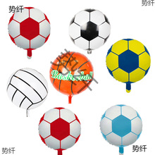 ��ͨ���������{�������ϙ����w���XĤ���򌚌������\�ӕ�������