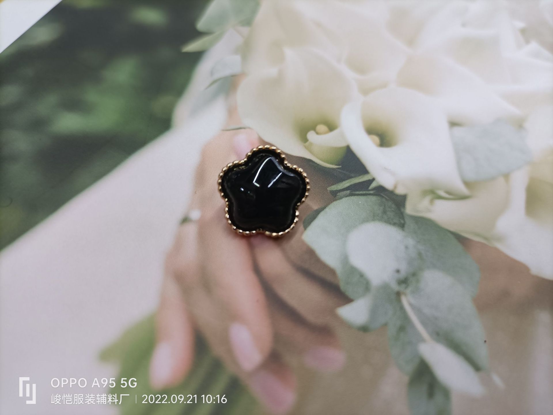 4197c4a967f2163a387e79d3bd016c