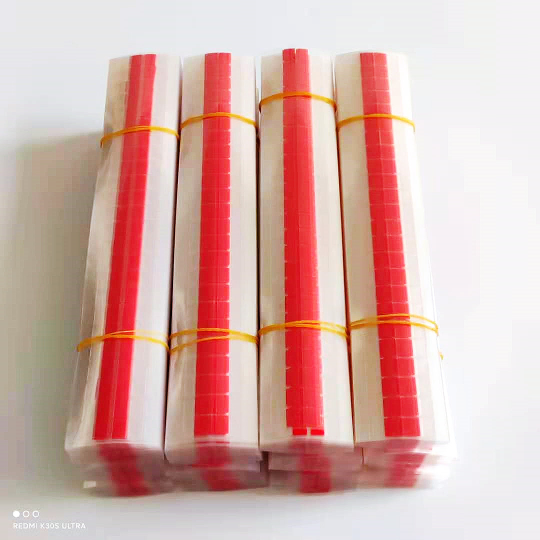 3b680b8ee9e7353eb73cf430ff87e3