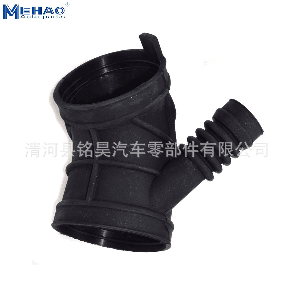 Tubo de admisión de alta calidad de fábrica MEHAO 13541438759 Manguera de admisión de filtro de aire 13 54 1 438 759