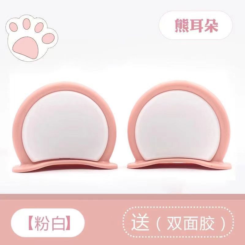 41237b3c8c8eaa24769a20c001d54a