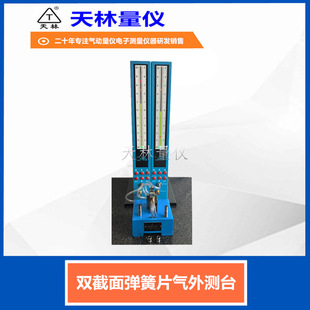 �⏽�y���x��Ӛ�����x�S��������y΢�x�߾������������ھ��z�y