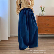�����¿���ţ�п� ���洹�аٴ��ϵؿ�Ů�������ȳ��� 28656