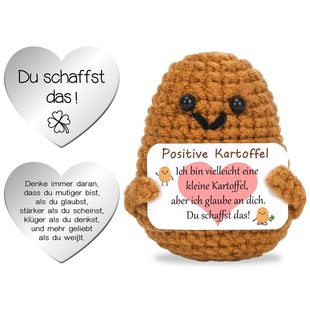 ë��ᘿ�������ż���ĈAӲ�ŷe�O�≺��ż�ֹ��h������ɫ������ż
