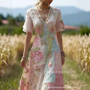 2025�����W���Lwish����Ů�b���R�d�羳�_�Ì���ӡ��ȹ���¿��B��