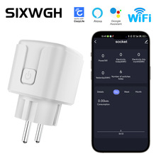 WiFiCozylifeWҎ羳ƶr_P֧ZܼҾ