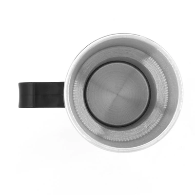 thermos 450ml batch, Digər kiçik elektrik cihazlar