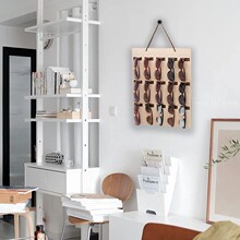 ̫��Rë���ռ{չʾ����W�������T�����ռ{�����R���������l