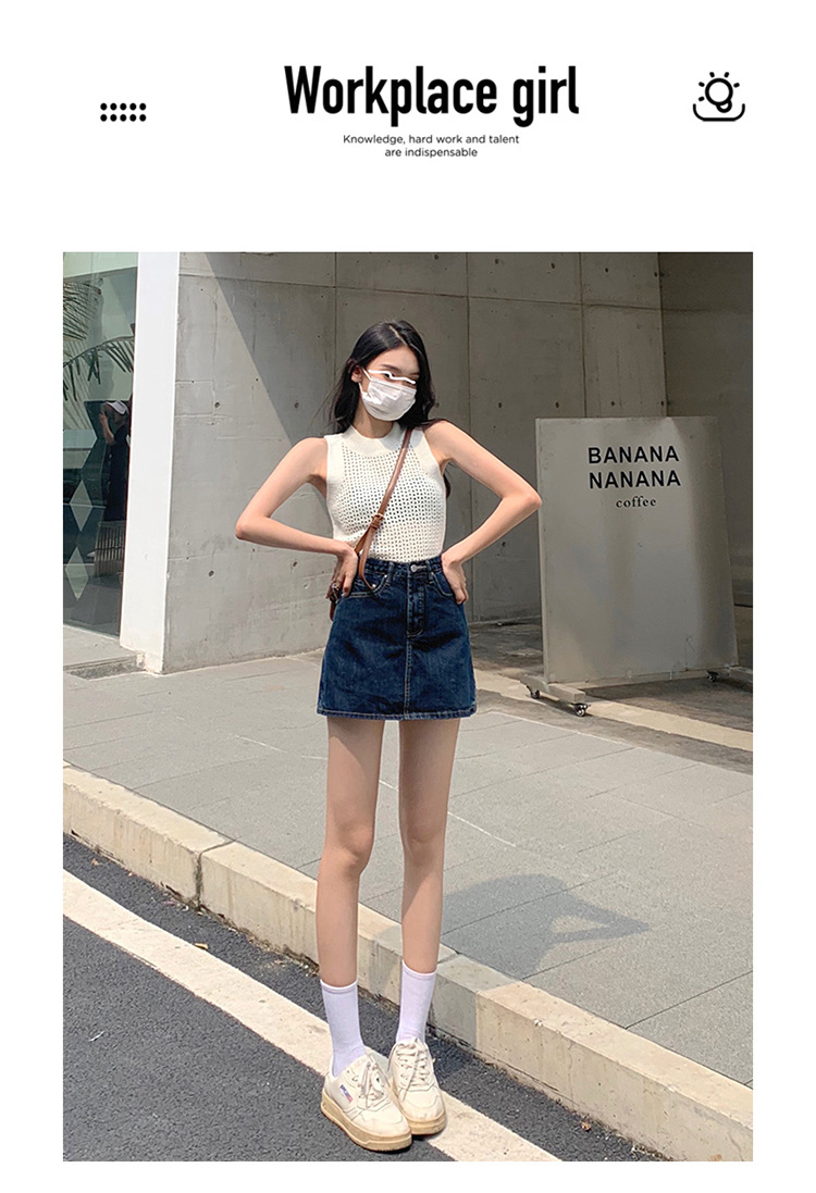 i2uUjf6mxdTrdS49SARzxIA+dimNGchsV8sU