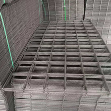 ���B��ů䓽�WƬ�F�z�WƬ�·���þW���ؘ���������Ѻ����F�z�W