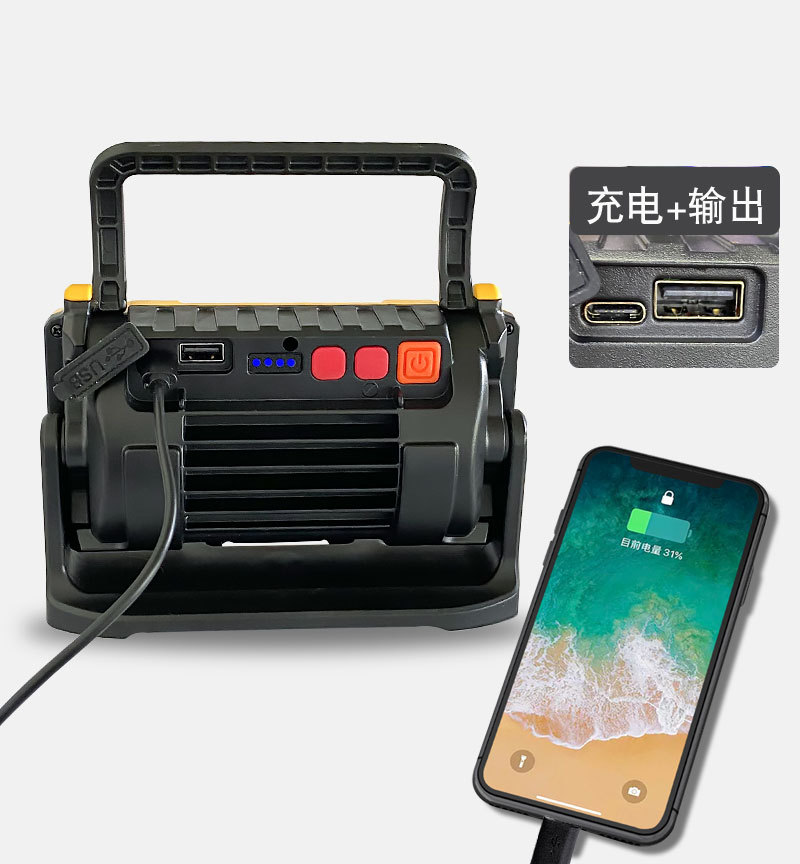 æªæ&nbsp;é¢-3-æ¢å¤ç_11