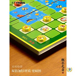 ?�p���Ӻ���Զ��F��С�W��������������{�����ǹ�؈����A��