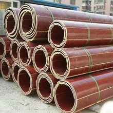 �A��ģ�彨�B�Aģ��V�|�S�����l���׹���䓎��ݽz��͹�۽ӿ�