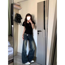 ���S���l�����S���l 260�ˡ�����V�I����T��Ů�ļ������@������