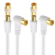 TV9.5��ĸ��ͬ�S��|�]·���о��ҕ��̖�����l���֙C픺��B�Ӿ�