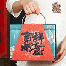 ��؛�Y����ʳ�ɹ��Թ�ͨ�ð��ֶY�а��b�����F�������������Y��