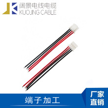 �S�Ҽӹ�SM��ĸ���Ӿ�1007 22#�����B�Ӿ�