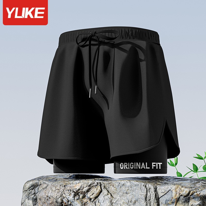 O1CN01YgPBjh1bnAfs55Or1_!!9327